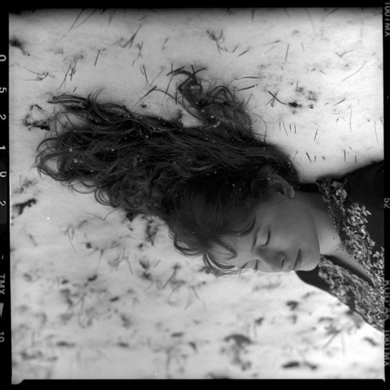 киев 88 земля..photo preview