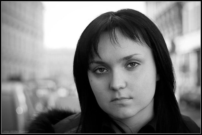 maria ***photo preview