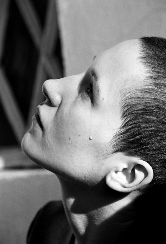 foreverphoto preview