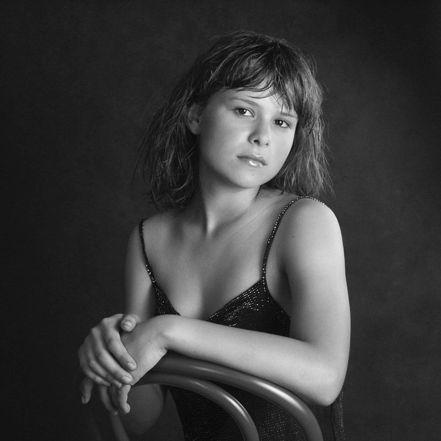 А1. Автор: Андрей Коченков , Андрей Коченков