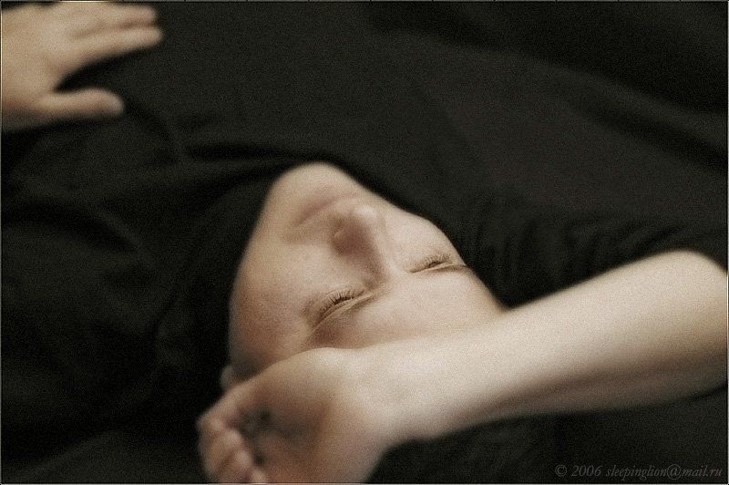 Just one moment of lifephoto preview