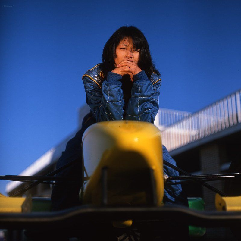 формула1600, pentacon, 6х6 .formula.nosephoto preview