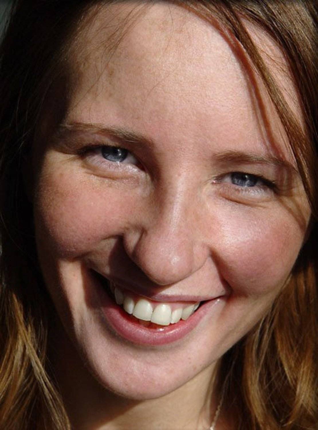 весна, девушка, улыбка, Алексей Gu