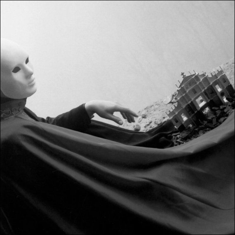 Untitledphoto preview