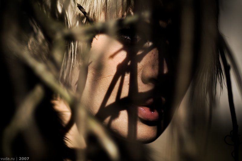 Ленка.photo preview