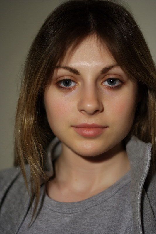 Таняphoto preview