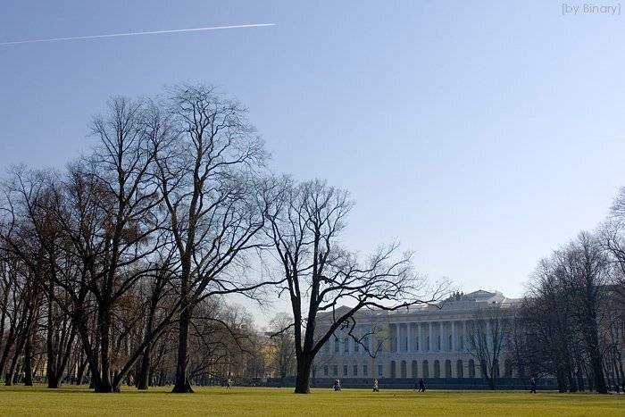 , Дмитрий Плотникофф