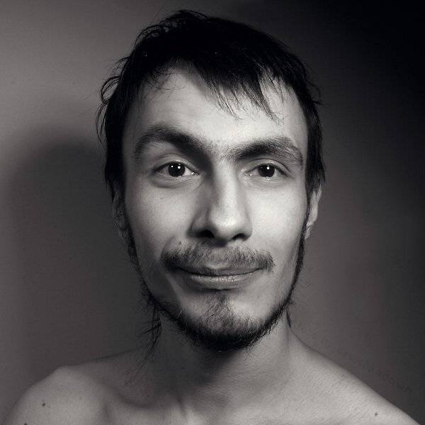 выражение, D.D.