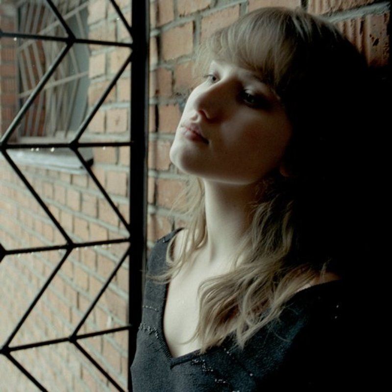 таятьphoto preview