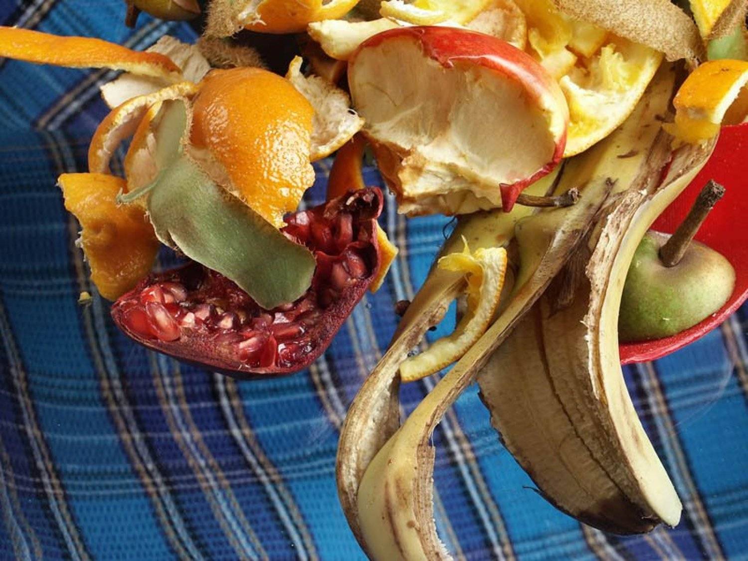 Послевкусие. Автор: Андрей Коченков , Андрей Коченков