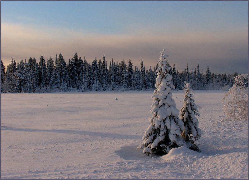 Вечереетphoto preview