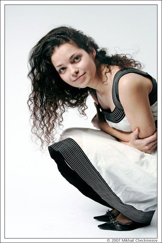маша, checkmezov, девушка, photo-park, photo-park.ru Машаphoto preview