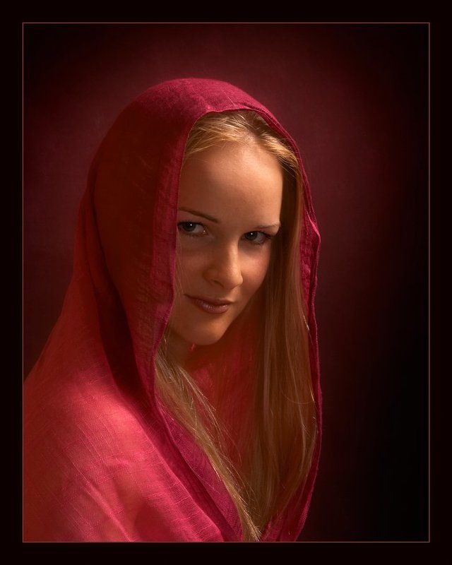 портрет, студия Взгляд!photo preview