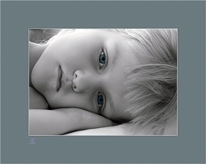 Пробуждение 2photo preview