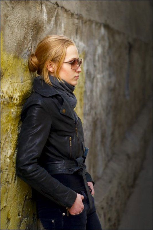 Дашаphoto preview