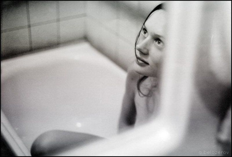 belozerov, алексей белозеров [* * *]photo preview