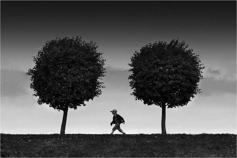 Шагатьphoto preview