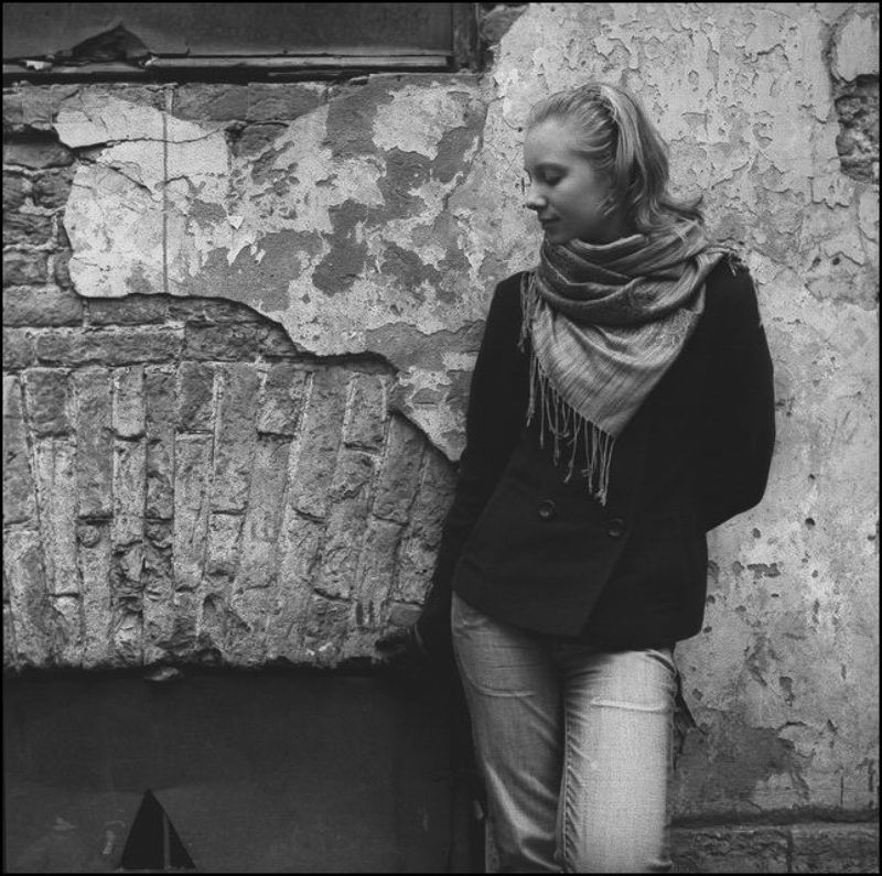 6x6 Marlaphoto preview