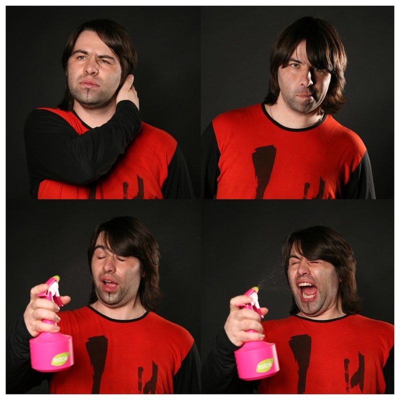 чекмезов михаил, photopark все что надо фотографу!photo preview