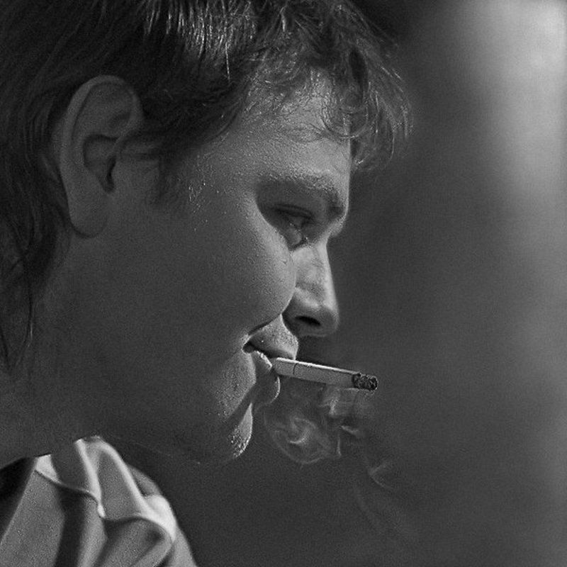 клубная встреча в спруте hunter...photo preview