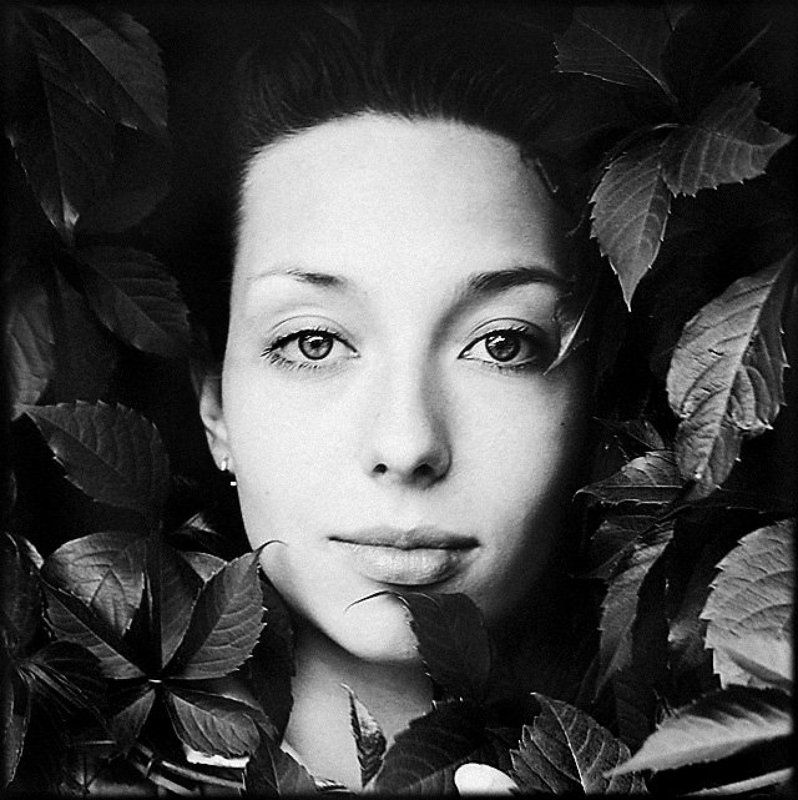 Мне так спокойно без тебяphoto preview