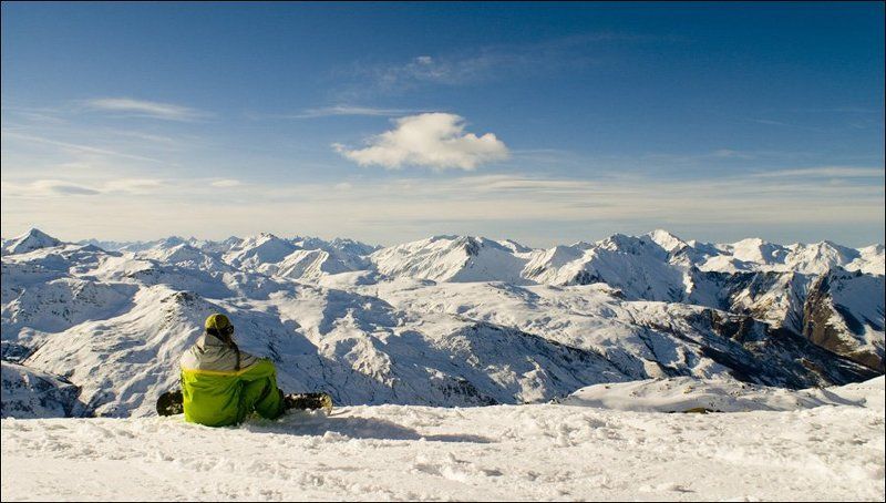 [наедине с облаком]photo preview