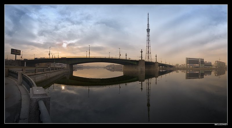 санкт-петербург, seleznev 9 a.m.photo preview
