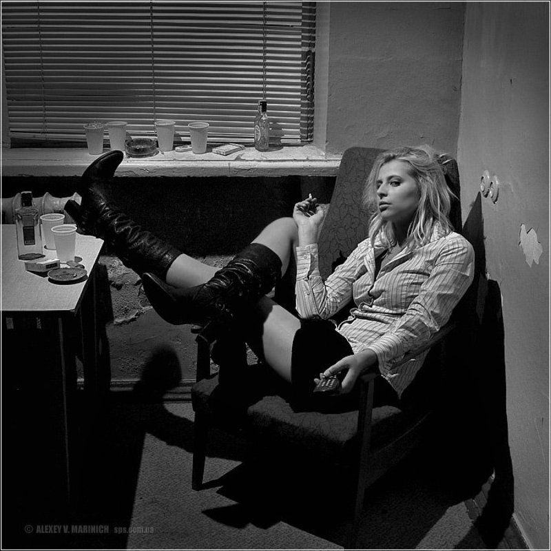 Power OFF?photo preview