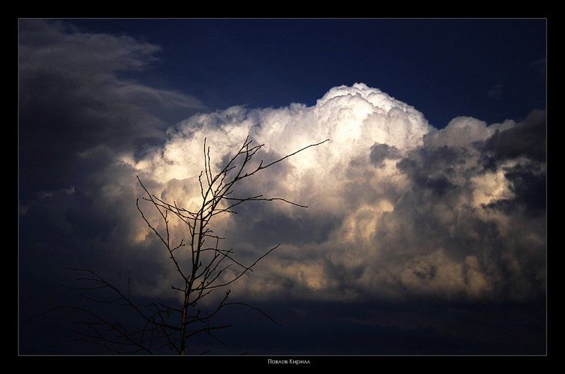 земля, небо Земля и небоphoto preview