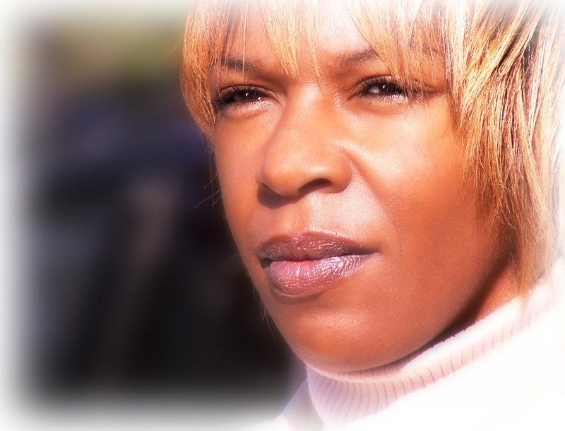 Мэриphoto preview