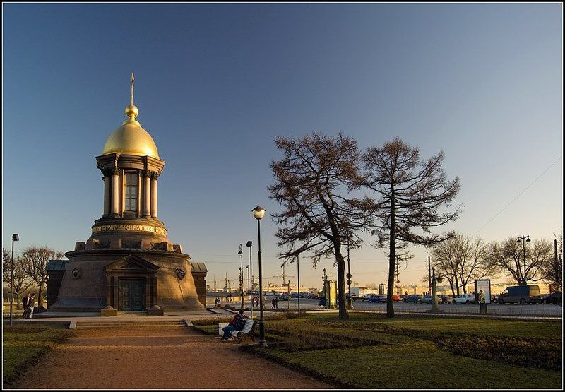 открытка к праздникуphoto preview