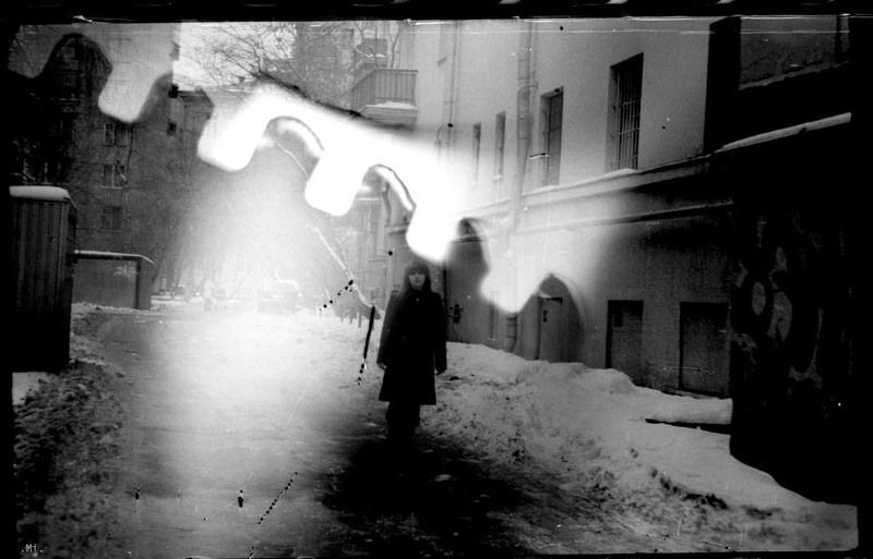 придуманный.photo preview