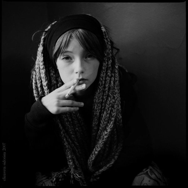 sidorina, 6х6 ***photo preview