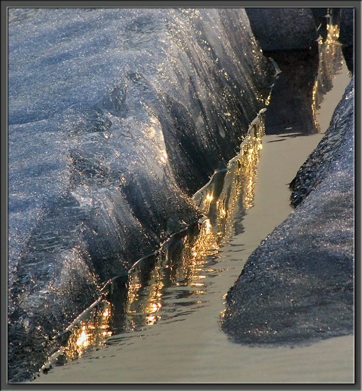 таяние Апрель (3)photo preview