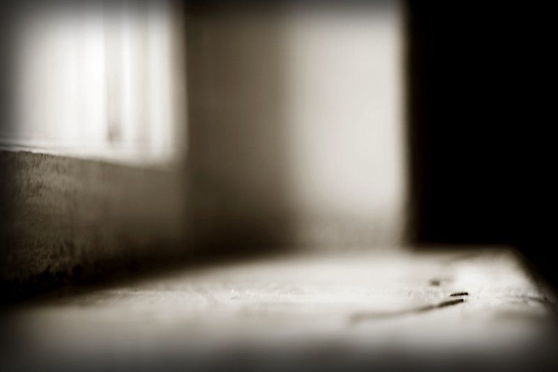 industrial грусный мотивphoto preview