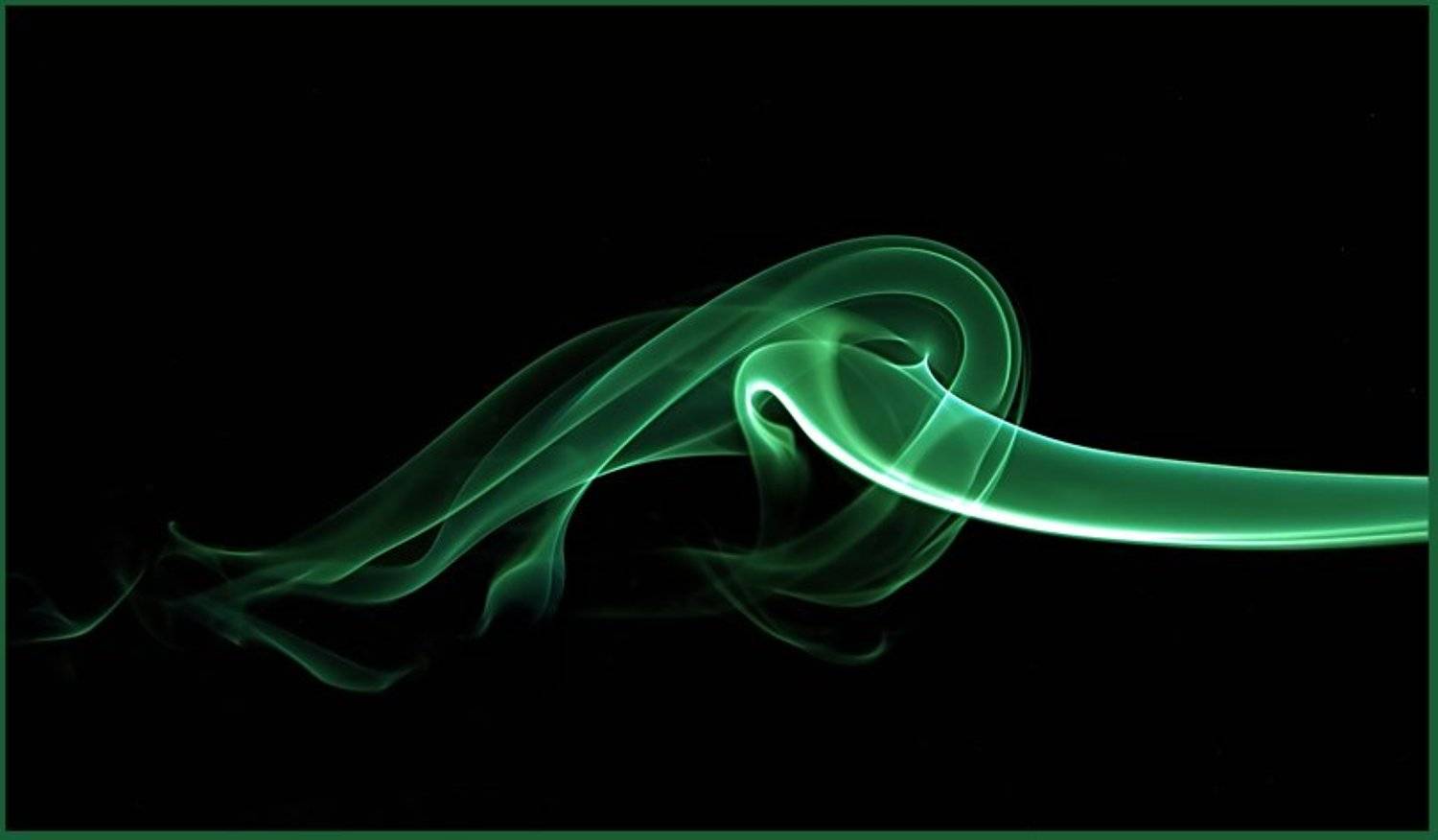 Фантазия № 3. Reverse.. Автор: Анюта , Анюта