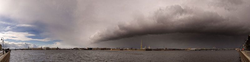 идёт волна...photo preview