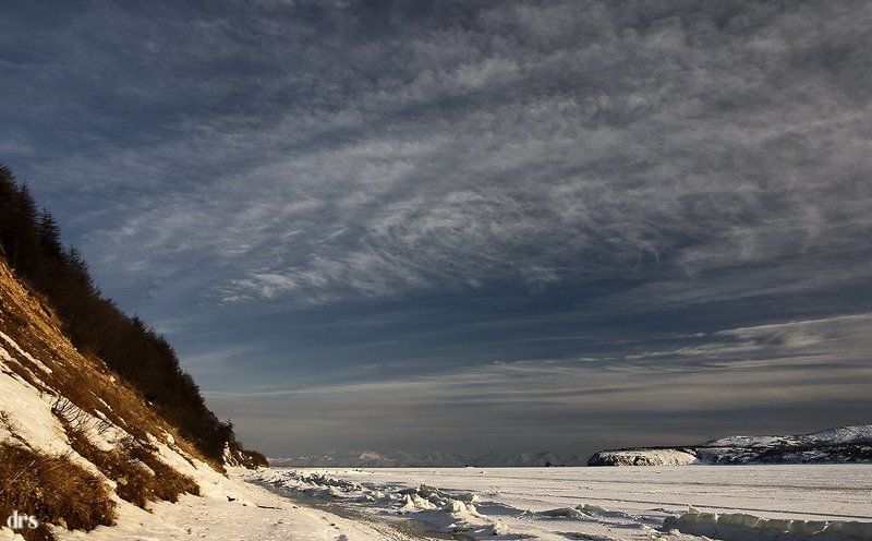 небо Небесаphoto preview