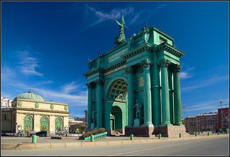 санкт-петербург твердое русское Пphoto preview