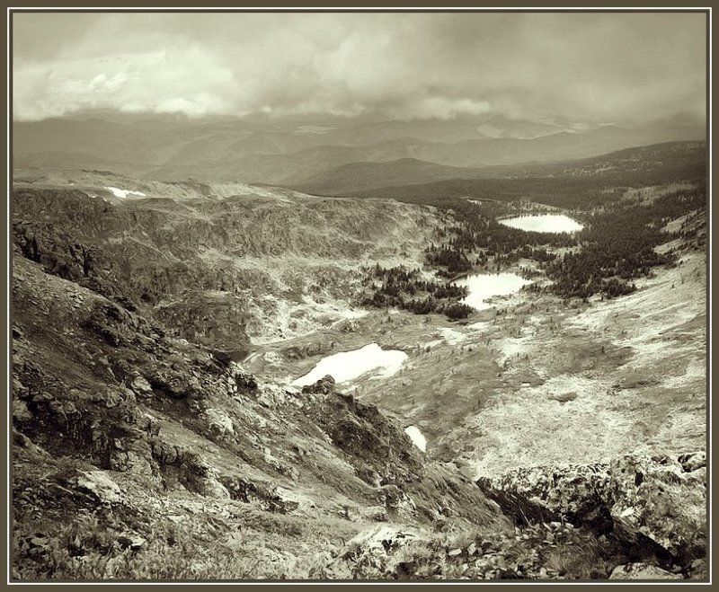 горы , каракольские озера Ты помнишь как все начиналосьphoto preview