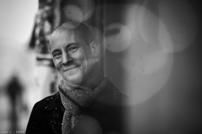 Титры.photo preview