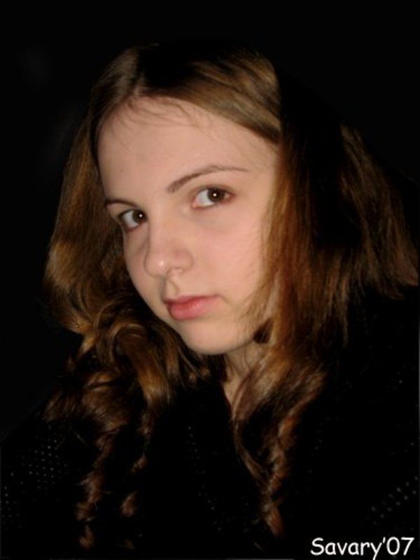 sister, 2007 Sisterphoto preview