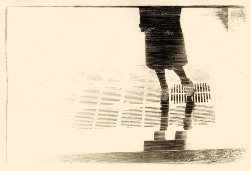 аналог, вазелин, чай весеннее метроphoto preview