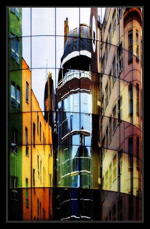 Городphoto preview