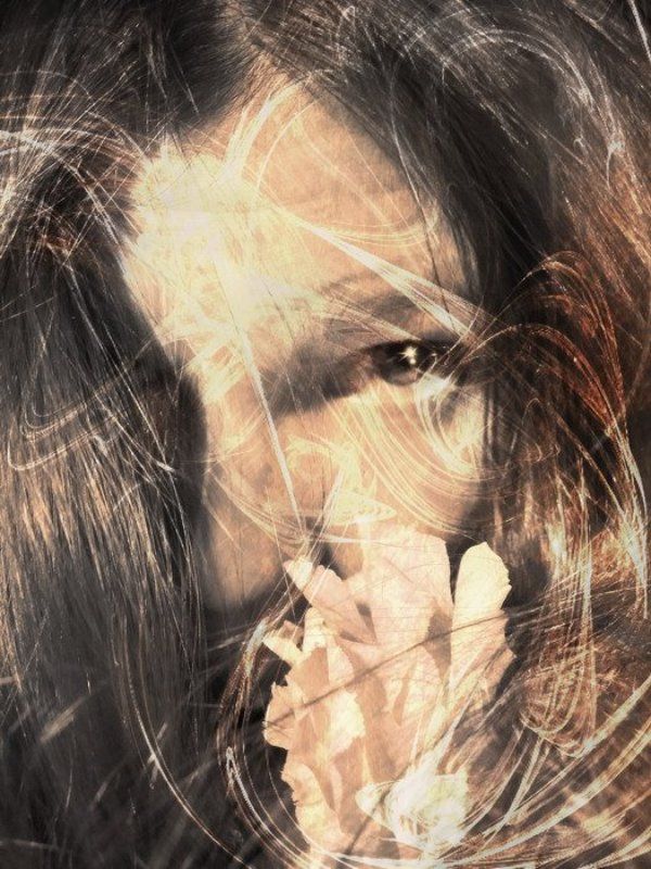 justmyimaginationphoto preview