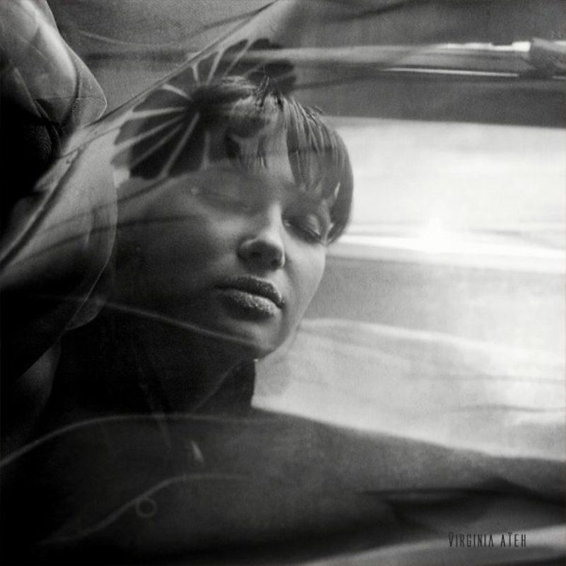 moving waterphoto preview