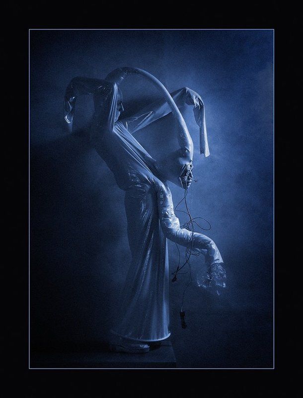 Наваждение...photo preview