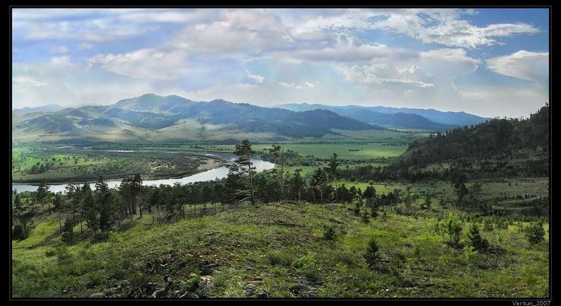 Хилка используя теченье...photo preview