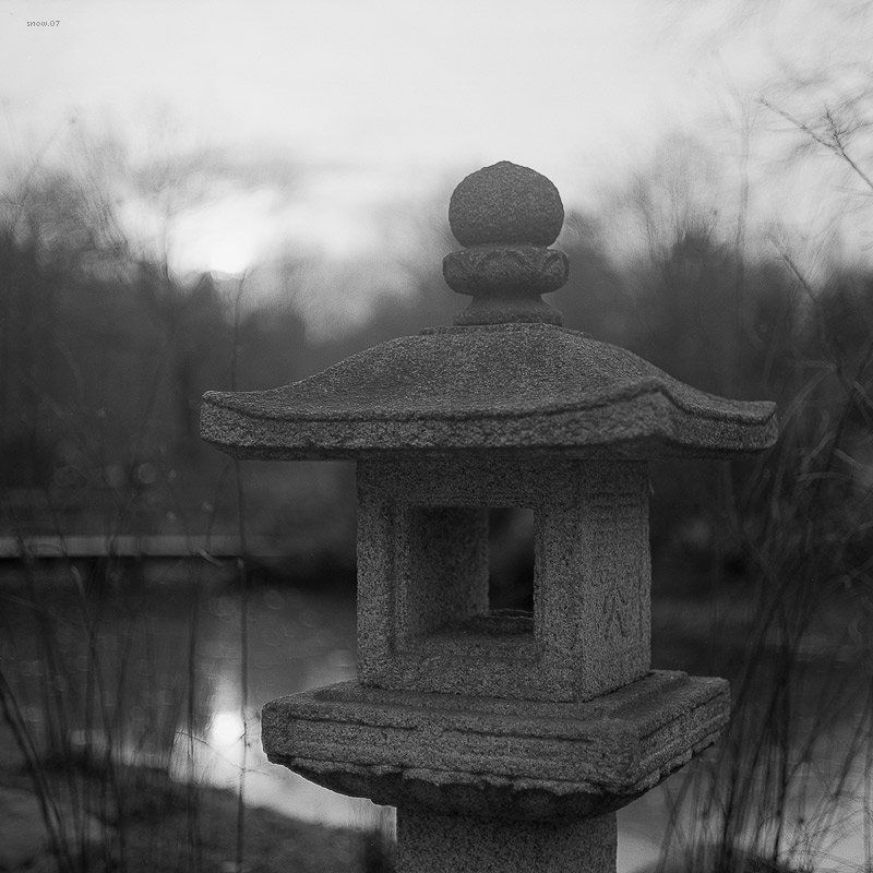 .etude#1photo preview