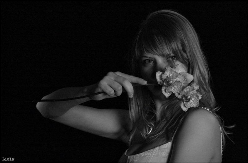 спрут, марина,  мастер-класс, сергей карпенко Очаровашкаphoto preview